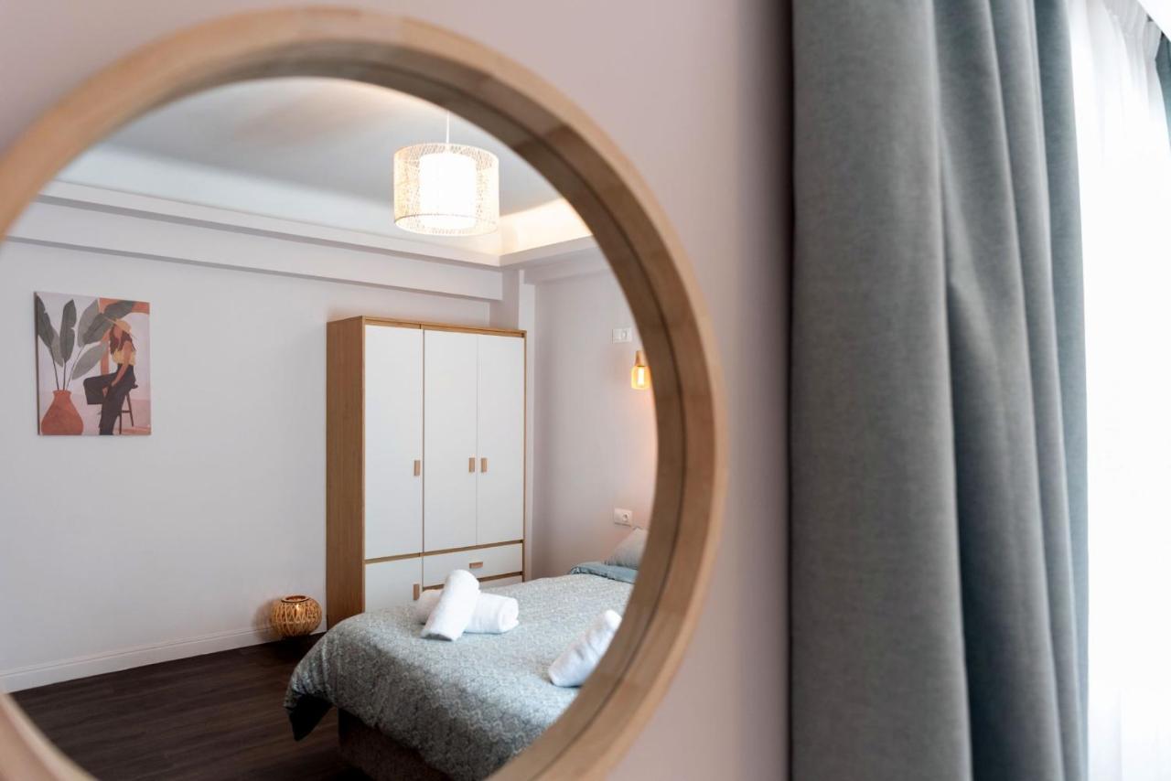Niki Athens Suites - Cosy Suite In The Historical Center Of Афины Экстерьер фото