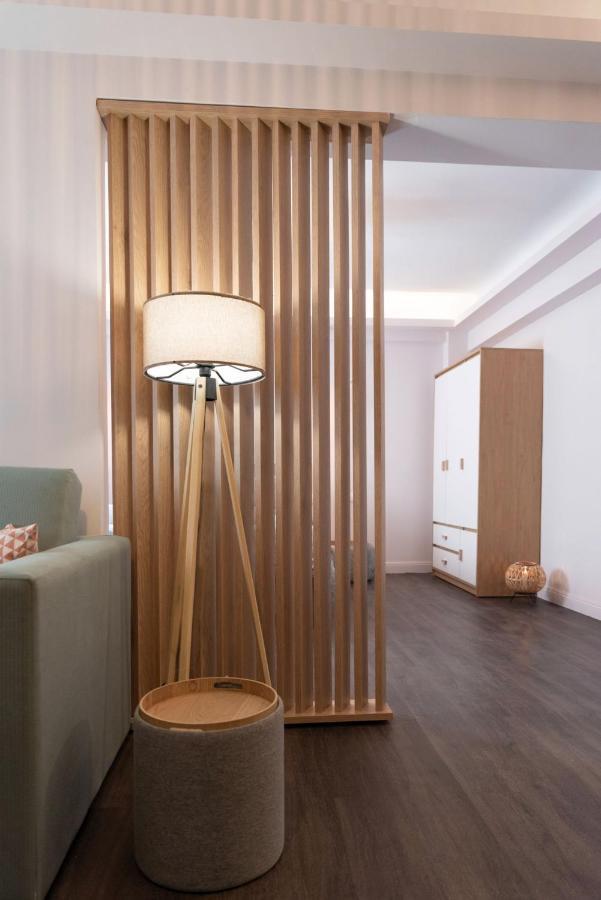 Niki Athens Suites - Cosy Suite In The Historical Center Of Афины Экстерьер фото