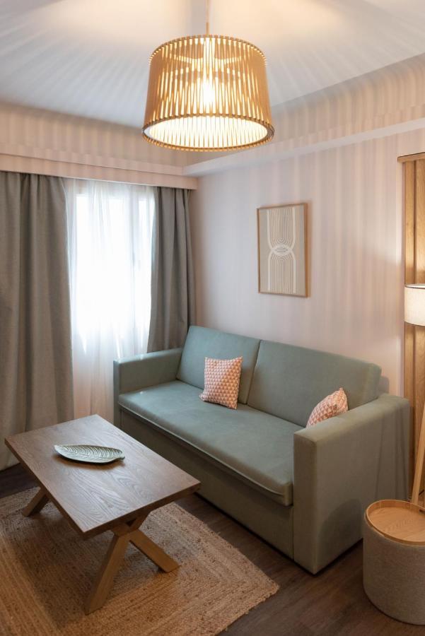 Niki Athens Suites - Cosy Suite In The Historical Center Of Афины Экстерьер фото